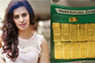 Ranya Rao arrest: Thriving black market for smuggled gold in Bengaluru